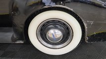 For Sale 1939 Ford Standard