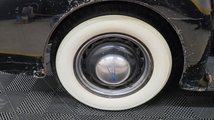 For Sale 1939 Ford Standard