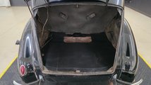For Sale 1939 Ford Standard