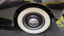 For Sale 1939 Ford Standard