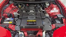 For Sale 2000 Pontiac Firebird