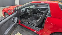 For Sale 2000 Pontiac Firebird