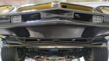 For Sale 1976 Pontiac Trans Am SE