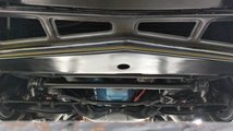 For Sale 1976 Pontiac Trans Am SE