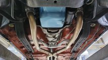 For Sale 1976 Pontiac Trans Am SE