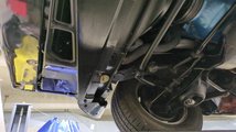 For Sale 1976 Pontiac Trans Am SE