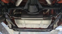 For Sale 1976 Pontiac Trans Am SE