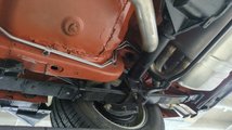 For Sale 1976 Pontiac Trans Am SE