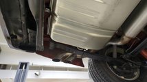 For Sale 1976 Pontiac Trans Am SE