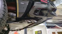 For Sale 1976 Pontiac Trans Am SE