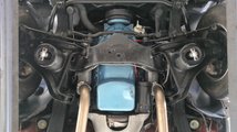 For Sale 1976 Pontiac Trans Am SE