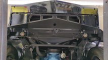 For Sale 1976 Pontiac Trans Am SE