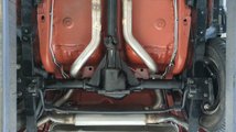 For Sale 1976 Pontiac Trans Am SE