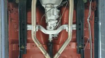 For Sale 1976 Pontiac Trans Am SE
