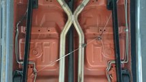 For Sale 1976 Pontiac Trans Am SE
