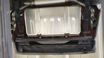 For Sale 1976 Pontiac Trans Am SE