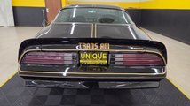 For Sale 1976 Pontiac Trans Am SE