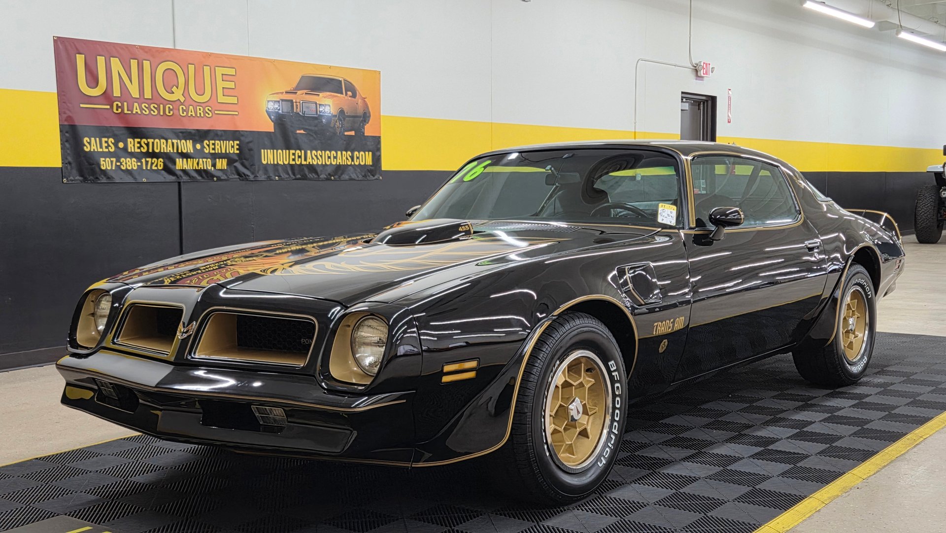 Placeholder