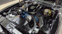 For Sale 1976 Pontiac Trans Am SE