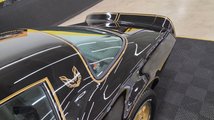 For Sale 1976 Pontiac Trans Am SE