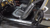 For Sale 1976 Pontiac Trans Am SE