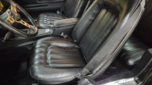 For Sale 1976 Pontiac Trans Am SE