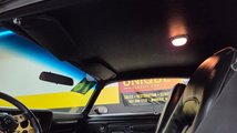 For Sale 1976 Pontiac Trans Am SE