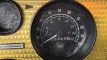 For Sale 1976 Pontiac Trans Am SE