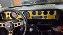 For Sale 1976 Pontiac Trans Am SE