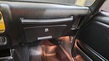 For Sale 1976 Pontiac Trans Am SE