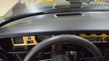For Sale 1976 Pontiac Trans Am SE