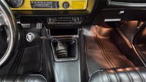 For Sale 1976 Pontiac Trans Am SE