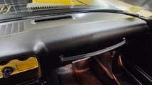 For Sale 1976 Pontiac Trans Am SE