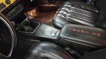 For Sale 1976 Pontiac Trans Am SE