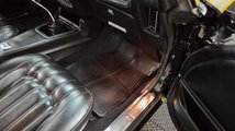 For Sale 1976 Pontiac Trans Am SE