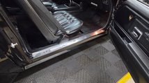 For Sale 1976 Pontiac Trans Am SE