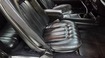 For Sale 1976 Pontiac Trans Am SE
