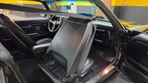 For Sale 1976 Pontiac Trans Am SE
