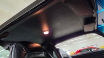 For Sale 1976 Pontiac Trans Am SE