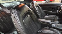 For Sale 1976 Pontiac Trans Am SE