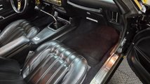 For Sale 1976 Pontiac Trans Am SE