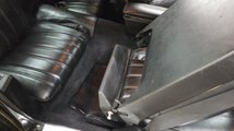 For Sale 1976 Pontiac Trans Am SE