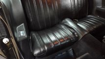 For Sale 1976 Pontiac Trans Am SE
