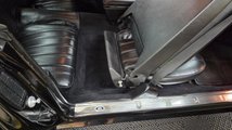 For Sale 1976 Pontiac Trans Am SE