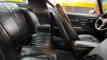 For Sale 1976 Pontiac Trans Am SE