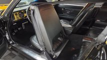 For Sale 1976 Pontiac Trans Am SE