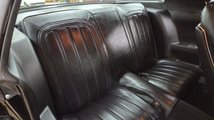 For Sale 1976 Pontiac Trans Am SE