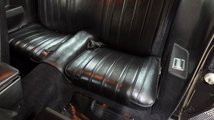For Sale 1976 Pontiac Trans Am SE