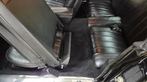 For Sale 1976 Pontiac Trans Am SE