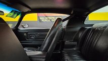 For Sale 1976 Pontiac Trans Am SE
